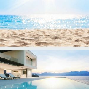 Bundle And Save ( More Than 1 Item)